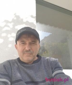 Adam, Mężczyzna, 57, Lubliniec, Polska, Zdjęcie: 3