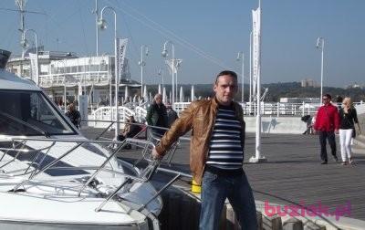 marek19786, Mężczyzna, 40, Suwałki, Polska, Zdjęcie: 3