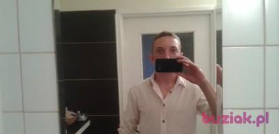 grzegorz, Male, 40, Kraków, Polska, Photo: 5