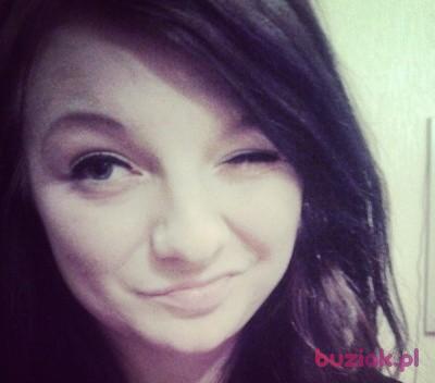 Ania, Kobieta, 31, Warszawa, Polska, Zdjęcie: 3