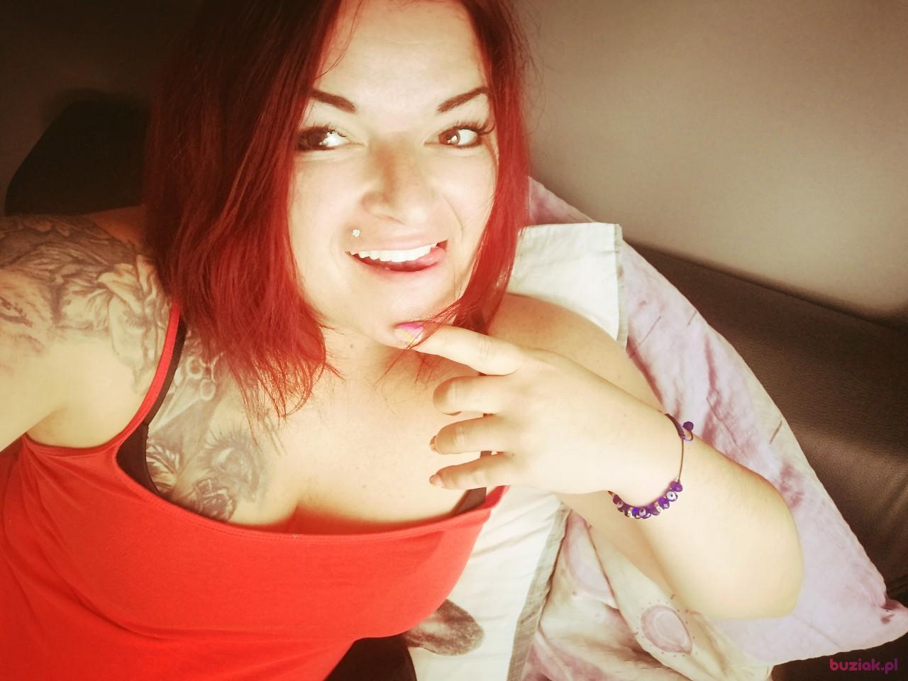 Agus, Female, 44, Newark-on-Trent, Wielka Brytania, Photo: 1