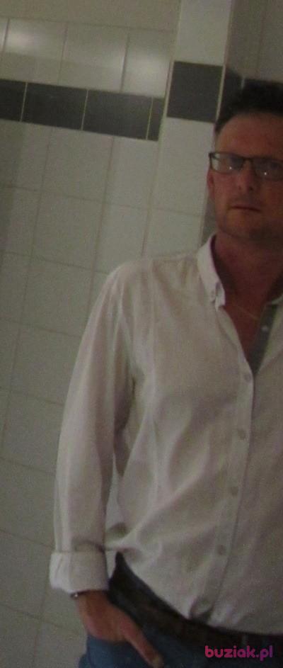 Aalef, Male, 56, Berlin, Niemcy, Photo: 2
