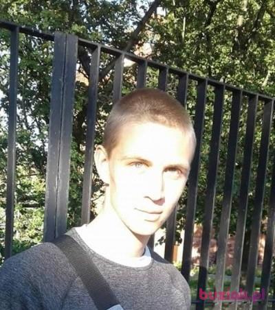 Utertyk, Mężczyzna, 28, Włocławek, Polska, Zdjęcie: 2
