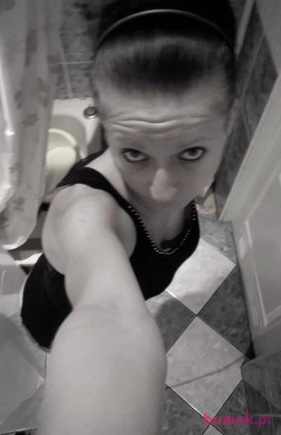 Dajana, Female, 32, Tychy, Polska, Photo: 7
