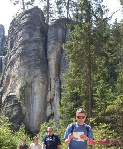 kwiniar, Male, 48, Słupsk, Polska, Photo: 3