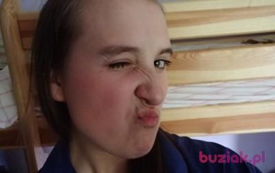 Kamila, Kobieta, 30, Bystrzyca Kłodzka, Polska, Zdjęcie: 2