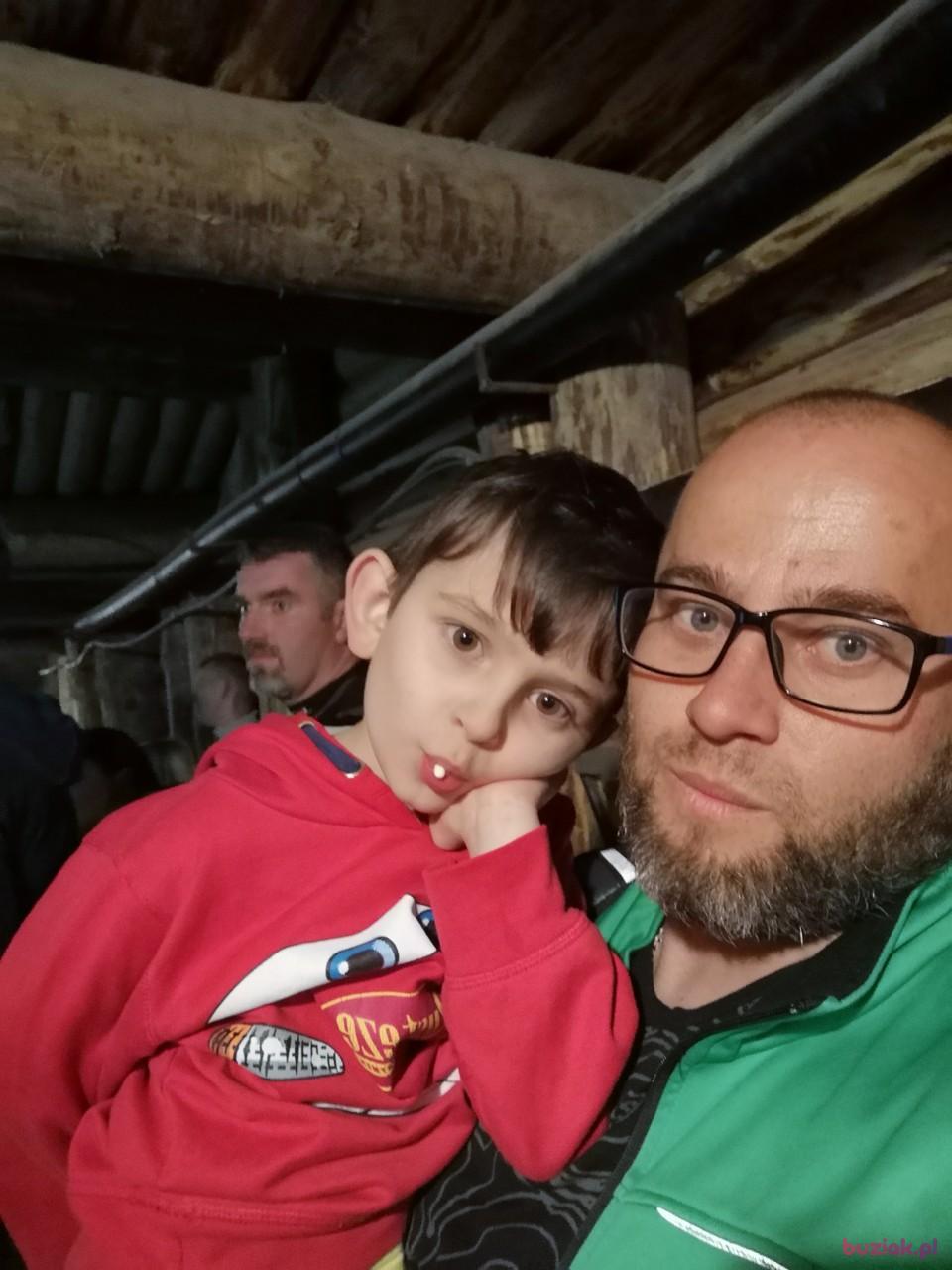 Przemek, Mężczyzna, 41, Przeworsk, Polska, Zdjęcie: 1