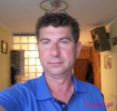 jarek, Mężczyzna, 58, Gdynia, Polska, Zdjęcie: 2