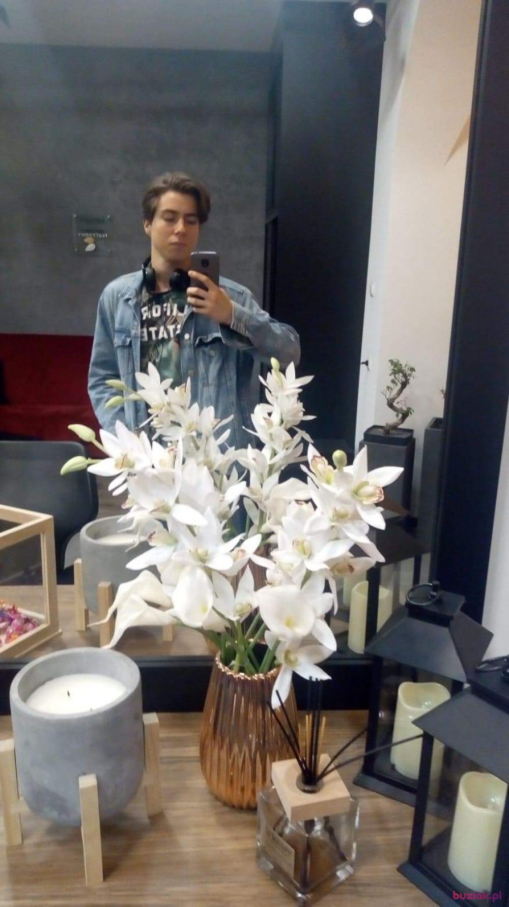 Bartek, Mężczyzna, 25, Gorlice, Polska, Zdjęcie: 3