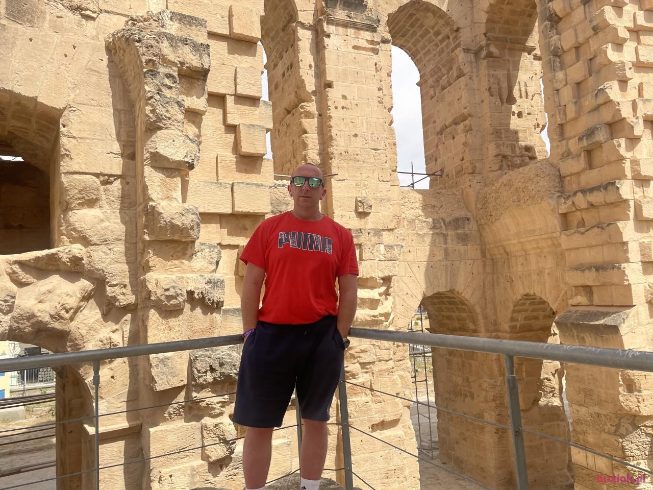 Artur, Mężczyzna, 46, Wielka Brytania, Zdjęcie: 2
