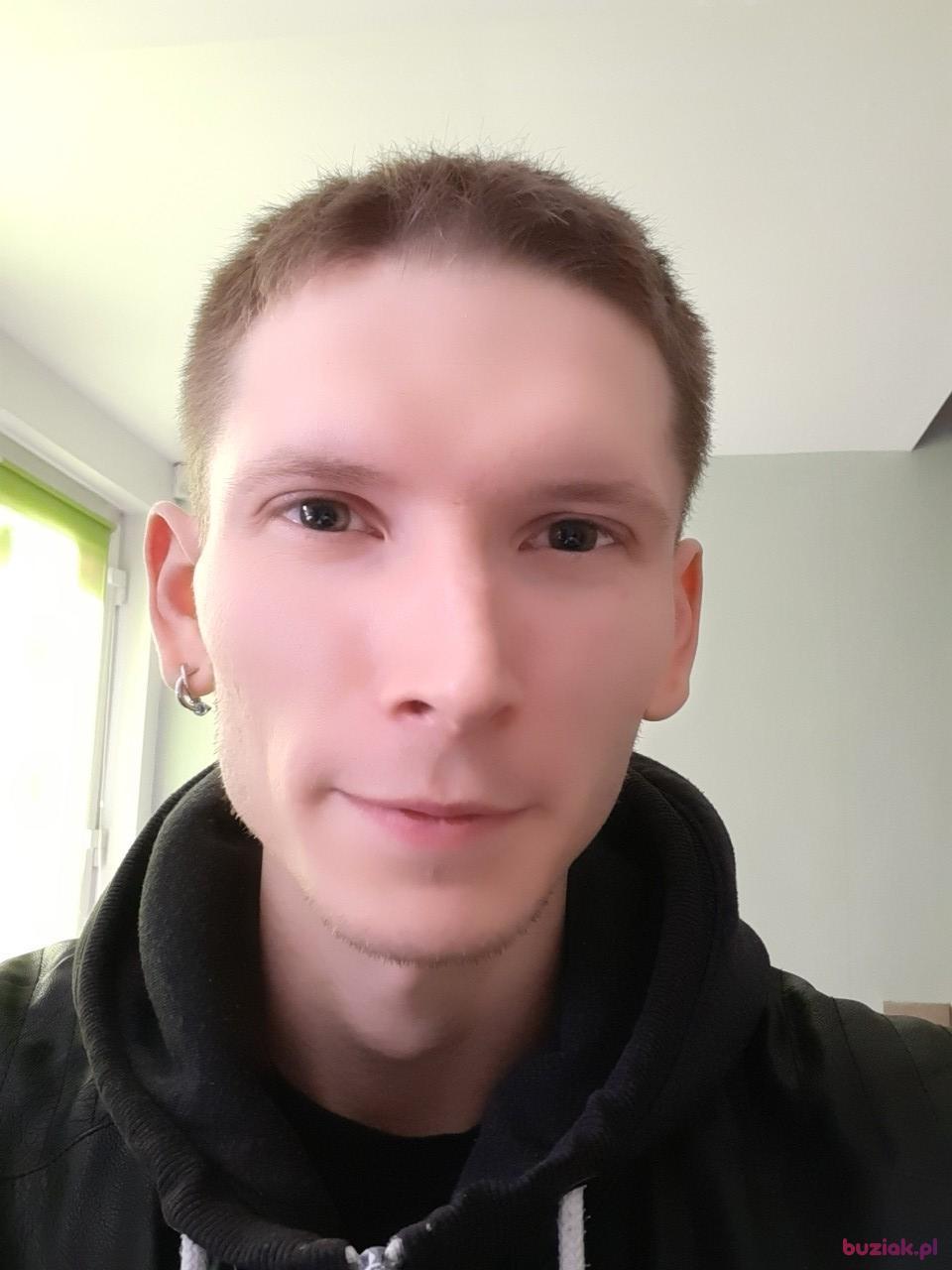 Yurii, Male, 33, Wrocław, Polska, Photo: 2
