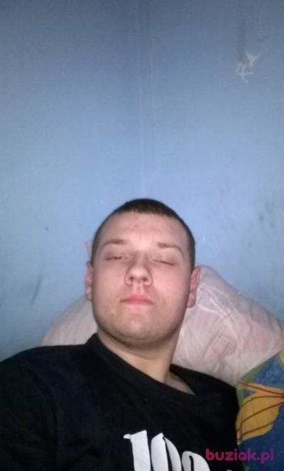 Rafał, Mężczyzna, 31, Lubliniec, Polska, Zdjęcie: 2
