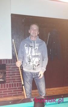 Lorand37, Male, 47, Mannheim, Niemcy, Photo: 2