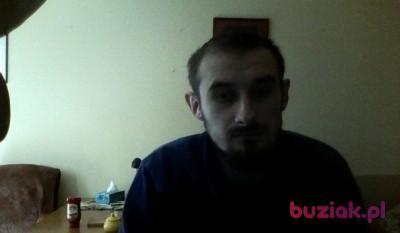 michal86D, Mężczyzna, 38, Warszawa, Polska, Zdjęcie: 2