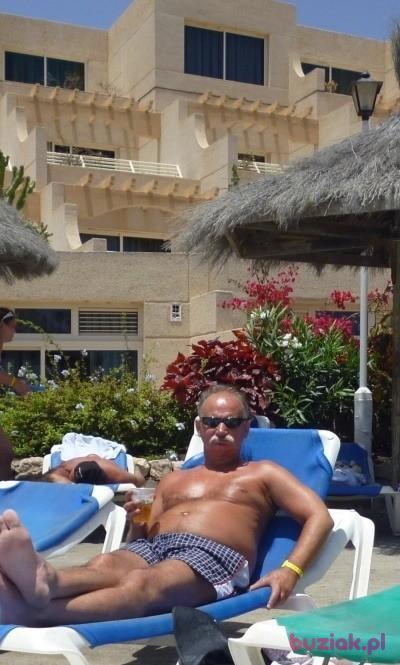 Dariusz, Male, 66, Gliwice, Polska, Photo: 2
