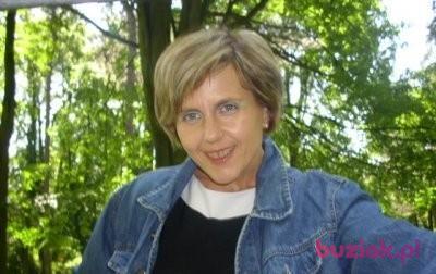 Dorota, Female, 57, Łódź, Polska, Photo: 4