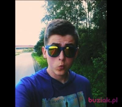 harruuus, Male, 27, Brzesko, Polska, Photo: 2