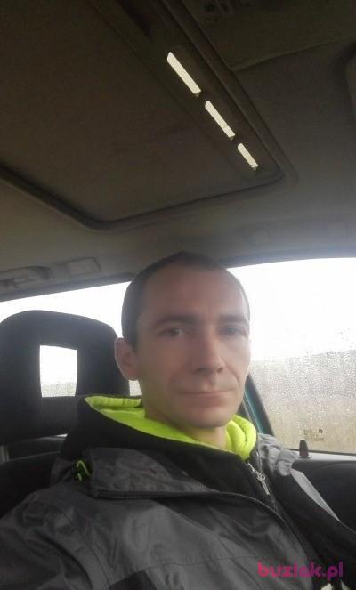 Krystian, Mężczyzna, 47, Poznań, Polska, Zdjęcie: 2