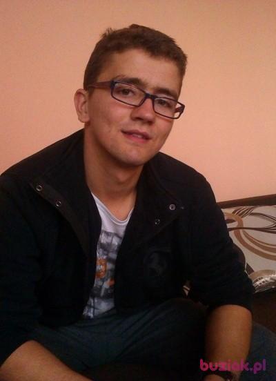 Michal, Mężczyzna, 33, Dębno, Polska, Zdjęcie: 2