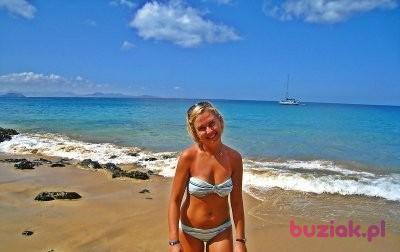 GOSIA, Female, 38, Wrocław, Polska, Photo: 2
