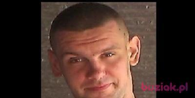 Paweł, Male, 40, Łódź, Polska, Photo: 2