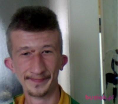 tomek, Mężczyzna, 45, Bydgoszcz, Polska, Zdjęcie: 2
