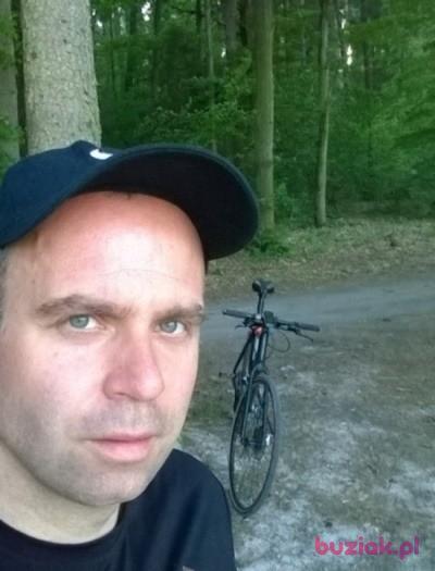 Paweł, Male, 49, Koszalin, Polska, Photo: 7