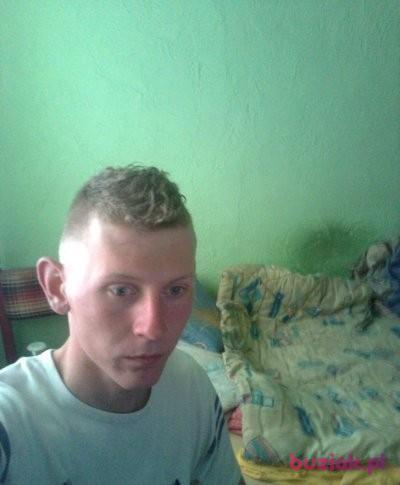Grzesiek, Mężczyzna, 37, Bolesławiec, Polska, Zdjęcie: 4