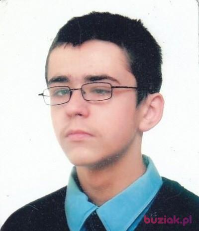 Bogdan, Male, 40, Gorzów Wielkopolski, Polska, Photo: 6