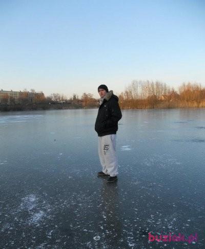 Łukasz, Mężczyzna, 36, Holandia, Zdjęcie: 5