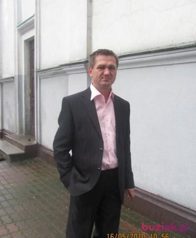 Marek, Mężczyzna, 53, Bydgoszcz, Polska, Zdjęcie: 2