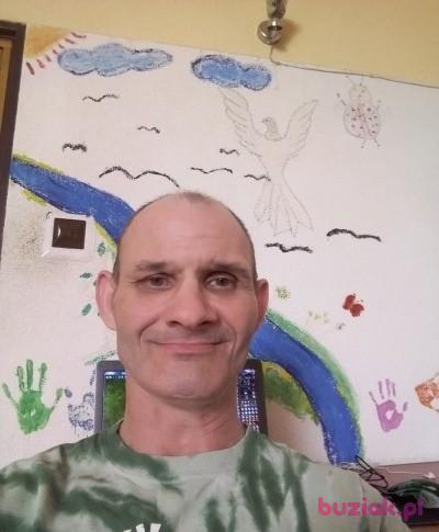 Paweł , Mężczyzna, 53, Zduńska Wola, Polska, Zdjęcie: 9