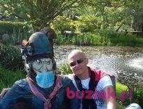 Przemek, Mężczyzna, 54, Gryfice, Polska, Zdjęcie: 3