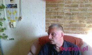 Darek, Mężczyzna, 60, Bydgoszcz, Polska, Zdjęcie: 2