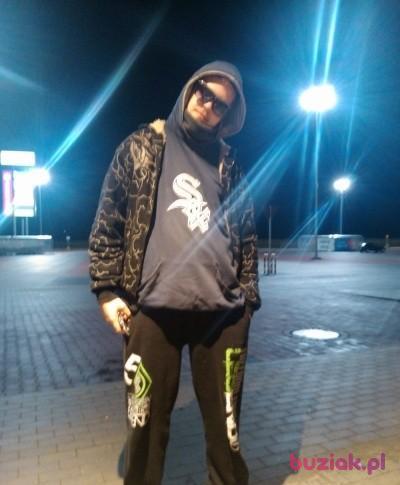 KlbRzadzi, Mężczyzna, 29, Kluczbork, Polska, Zdjęcie: 3
