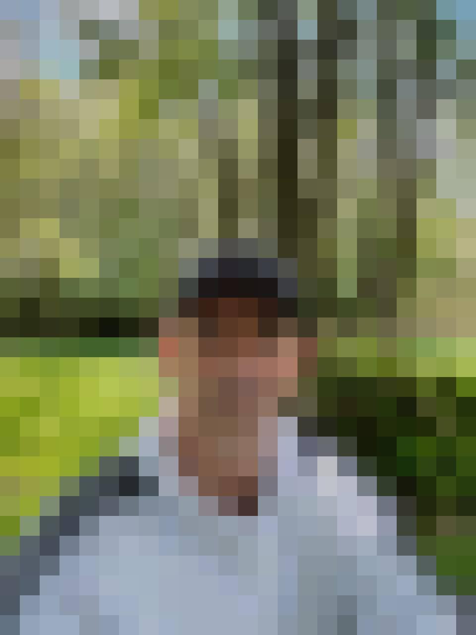 Piotrek, Male, 48, Nowy Targ, Polska, Photo: 2