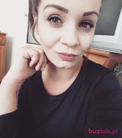 Ewelina, Female, 33, Gdańsk, Polska, Photo: 2