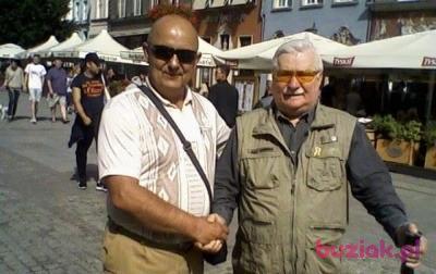 Marek, Mężczyzna, 64, Siedlce, Polska, Zdjęcie: 3