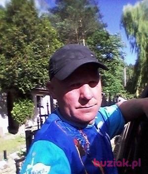 krzysztof, Male, 56, Niemcza, Polska, Photo: 6