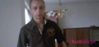 Rafal, Mężczyzna, 47, Rotterdam, Holandia, Zdjęcie: 2