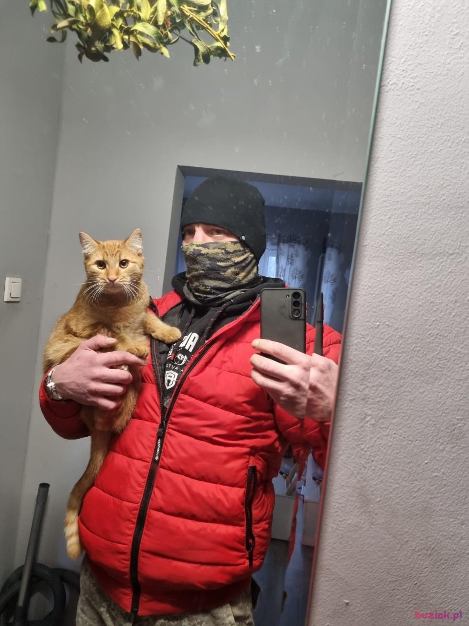 Daniel, Mężczyzna, 43, Frankfurt, Niemcy, Zdjęcie: 2