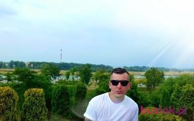 MARIUSZ, Mężczyzna, 46, Newbury, Wielka Brytania, Zdjęcie: 2