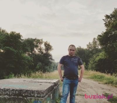 robert, Mężczyzna, 40, Warszawa, Polska, Zdjęcie: 10