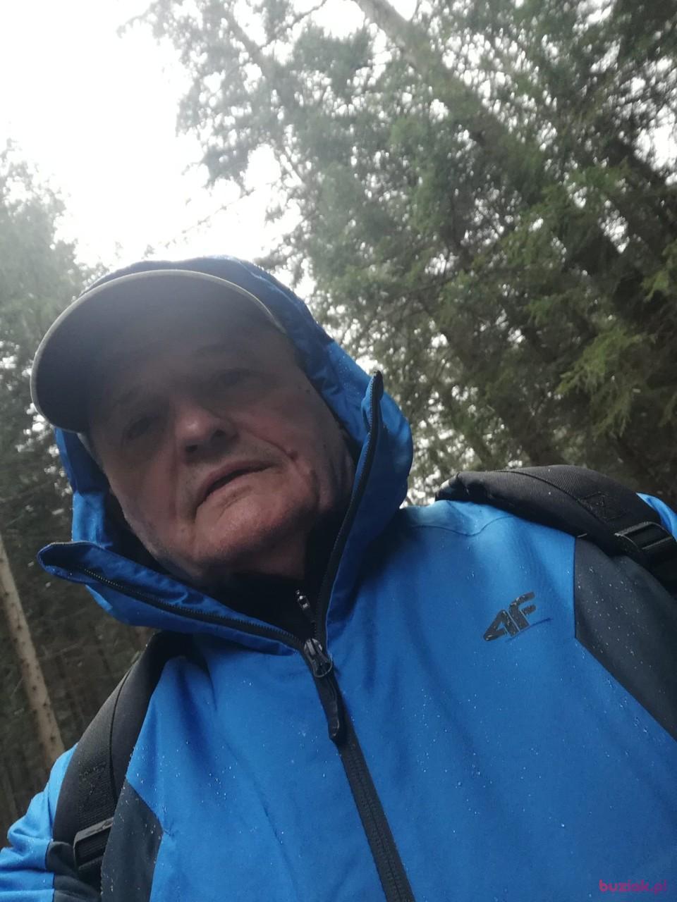 Mike, Male, 60, Berlin, Niemcy, Photo: 2