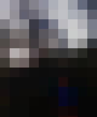 Tomek, Male, 39, Gdańsk, Polska, Photo: 4