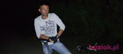 Sebasian, Mężczyzna, 42, Malbork, Polska, Zdjęcie: 1