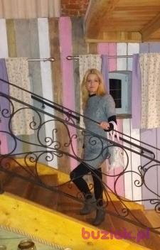 Ewakaese1234, Female, 41, Biskupiec, Polska, Photo: 1