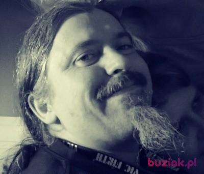 Arek, Male, 50, Rzeszów, Polska, Photo: 4