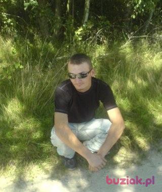 Marcin, Male, 38, Busko-Zdrój, Polska, Photo: 4