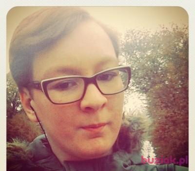 Dominika, Female, 28, Pabianice, Polska, Photo: 4